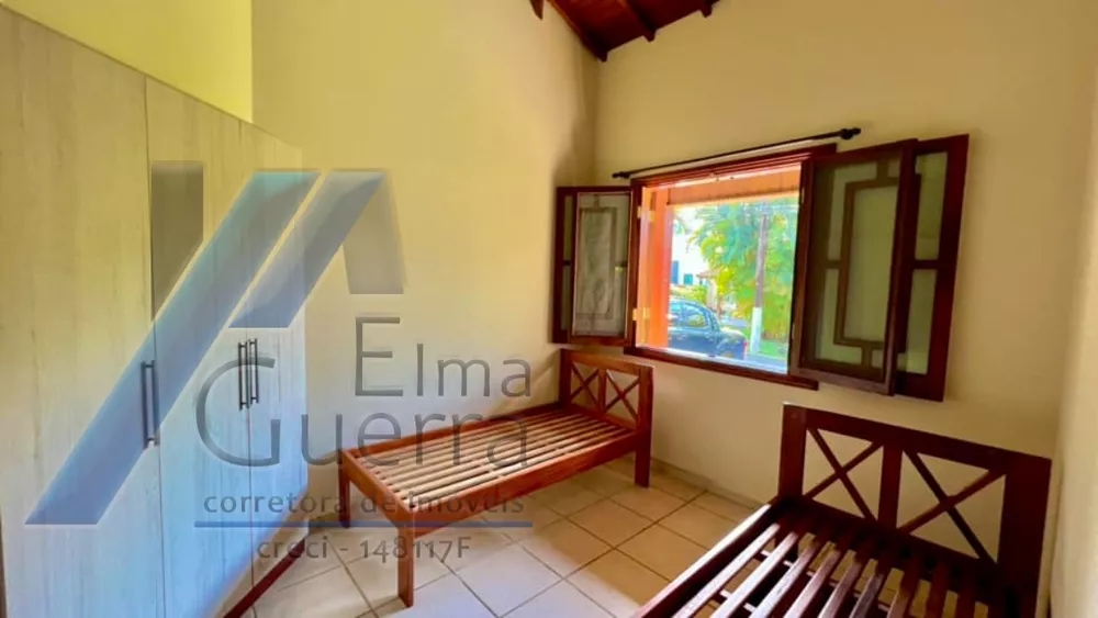 Casa, 3 quartos, 250 m² - Foto 4