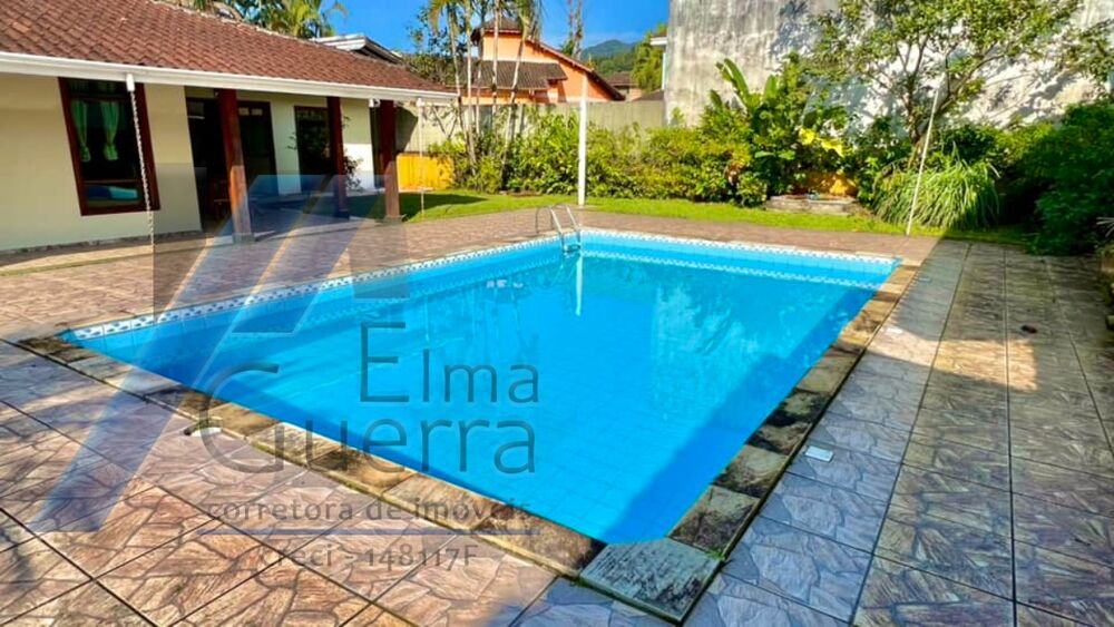 Casa, 3 quartos, 250 m² - Foto 18