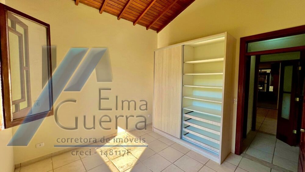 Casa, 3 quartos, 250 m² - Foto 16