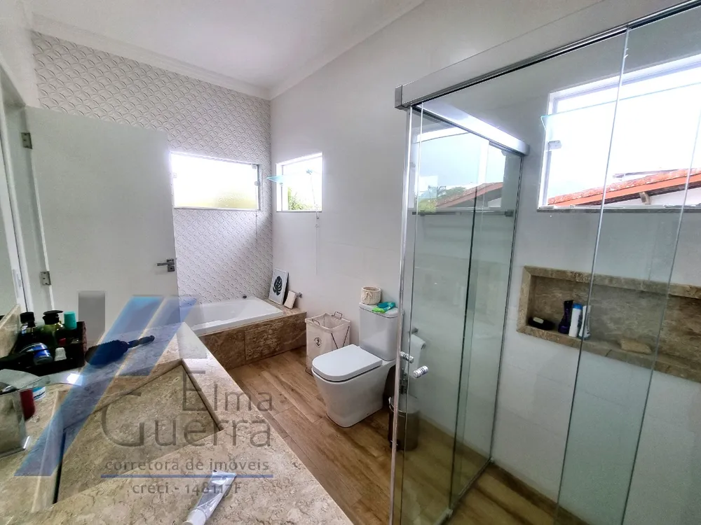 Casa, 3 quartos, 210 m² - Foto 6