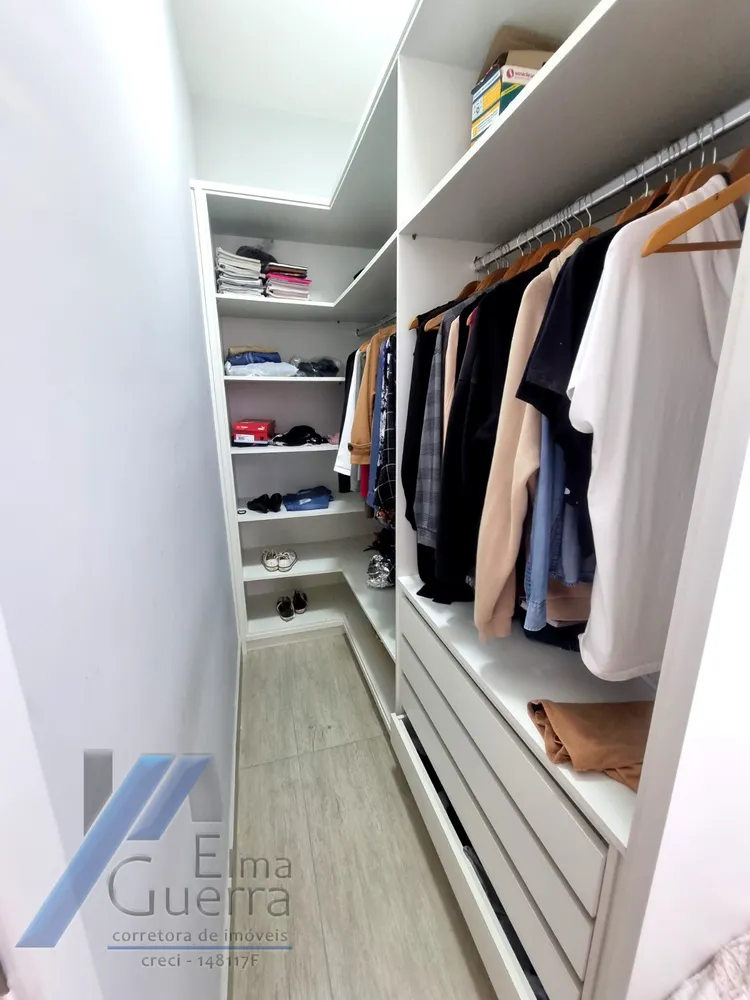 Casa, 3 quartos, 210 m² - Foto 7