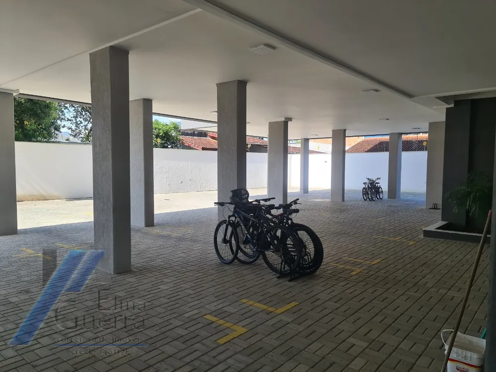 Apartamento, 3 quartos, 110 m² - Foto 11