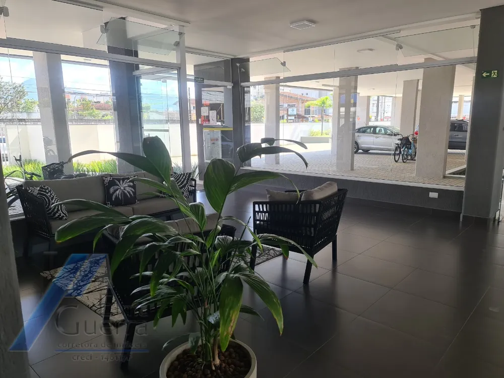 Apartamento, 3 quartos, 110 m² - Foto 9