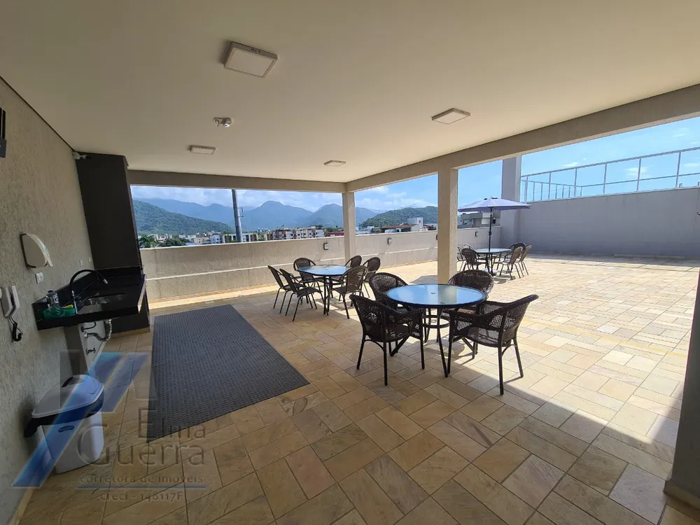 Apartamento, 3 quartos, 110 m² - Foto 3