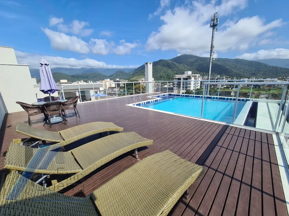 Apartamento, 3 quartos, 110 m² - Foto 1