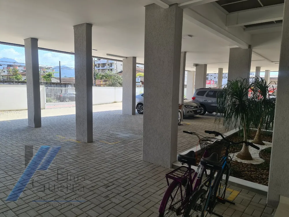 Apartamento, 3 quartos, 110 m² - Foto 10