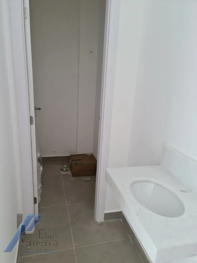 Apartamento, 3 quartos, 110 m² - Foto 7