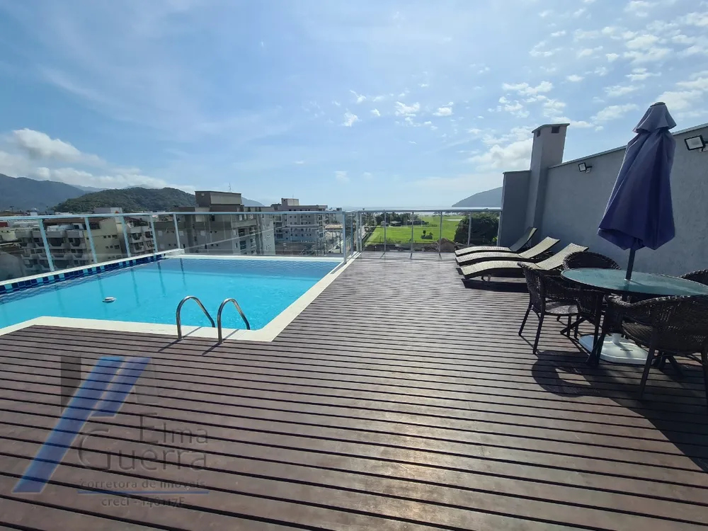 Apartamento, 3 quartos, 110 m² - Foto 5