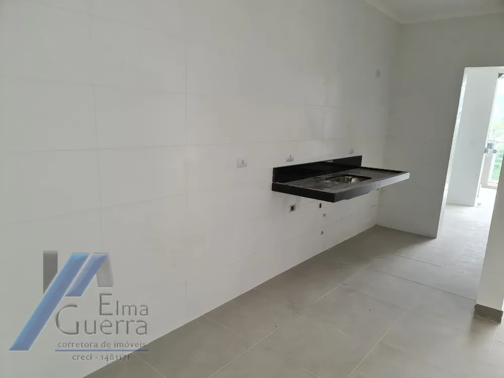 Apartamento, 3 quartos, 110 m² - Foto 8