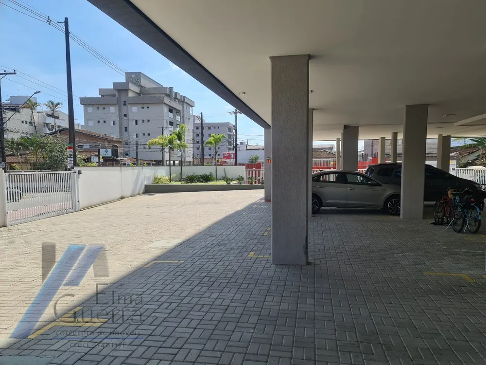 Apartamento, 3 quartos, 110 m² - Foto 12