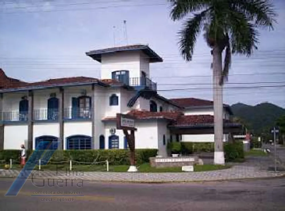 Loja-Salão, 1084 m² - Foto 10