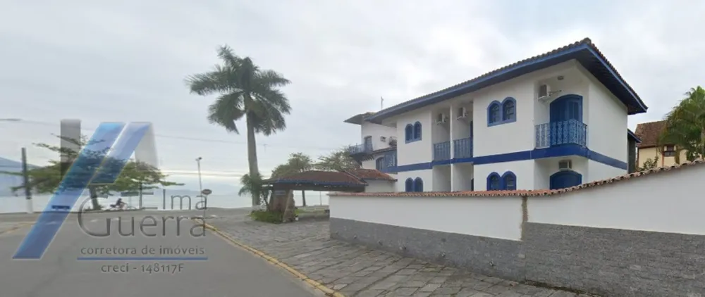 Loja-Salão, 1084 m² - Foto 14