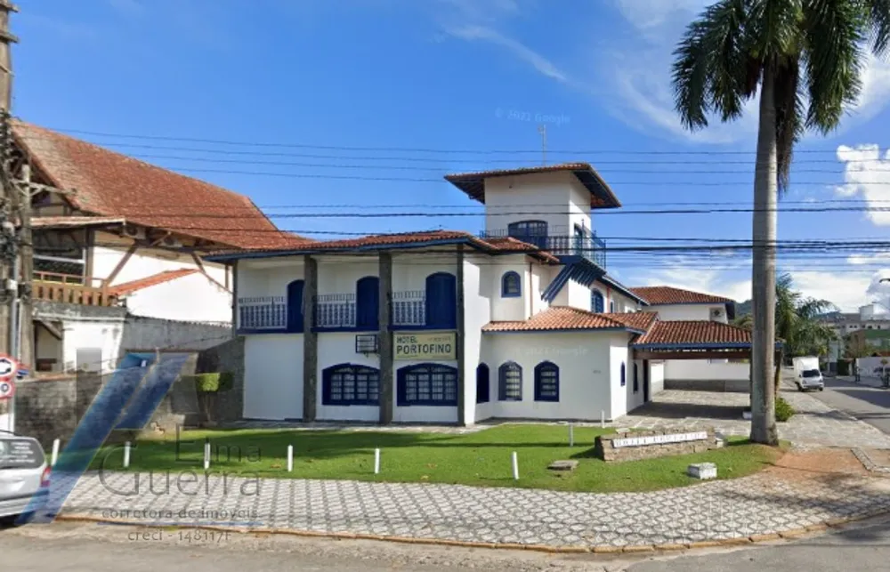 Loja-Salão, 1084 m² - Foto 8