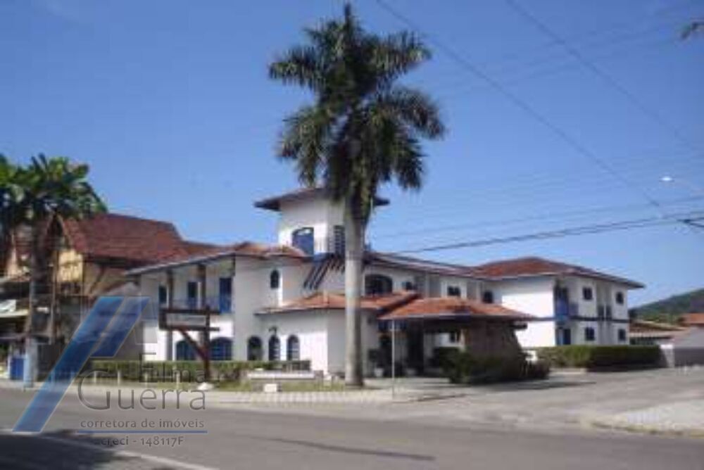 Prédio Inteiro, 1084 m² - Foto 9