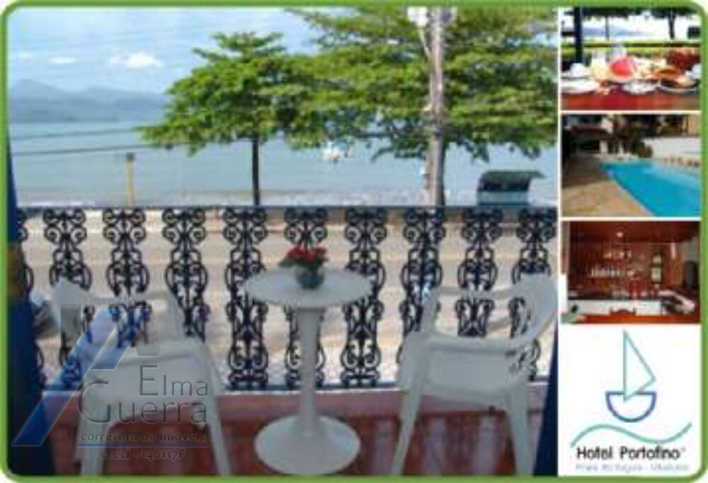 Prédio Inteiro, 1084 m² - Foto 6