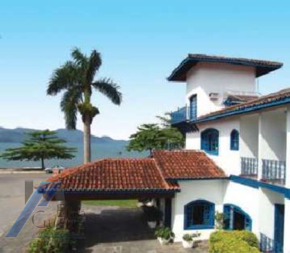 Prédio Inteiro, 1084 m² - Foto 1