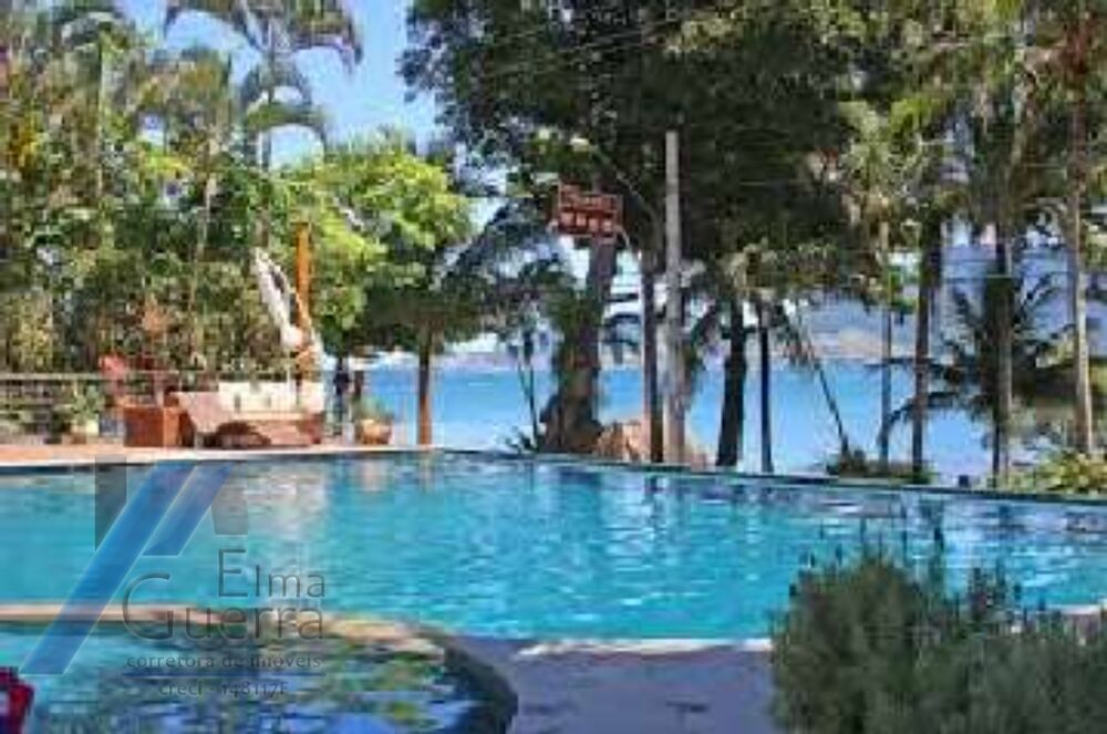 Prédio Inteiro, 1084 m² - Foto 20