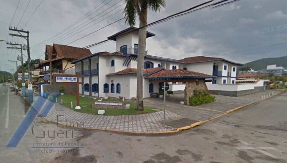 Prédio Inteiro, 1084 m² - Foto 12