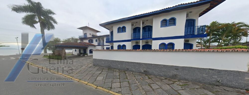 Prédio Inteiro, 1084 m² - Foto 3