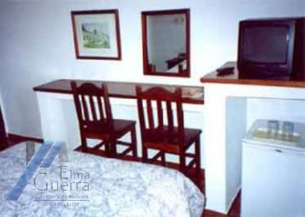 Prédio Inteiro, 1084 m² - Foto 18