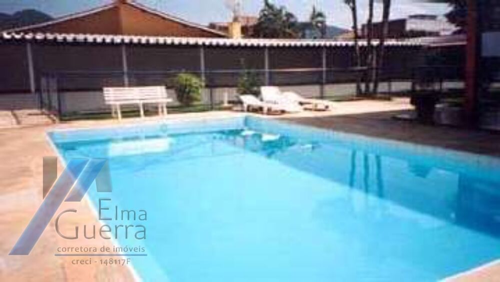 Prédio Inteiro, 1084 m² - Foto 19