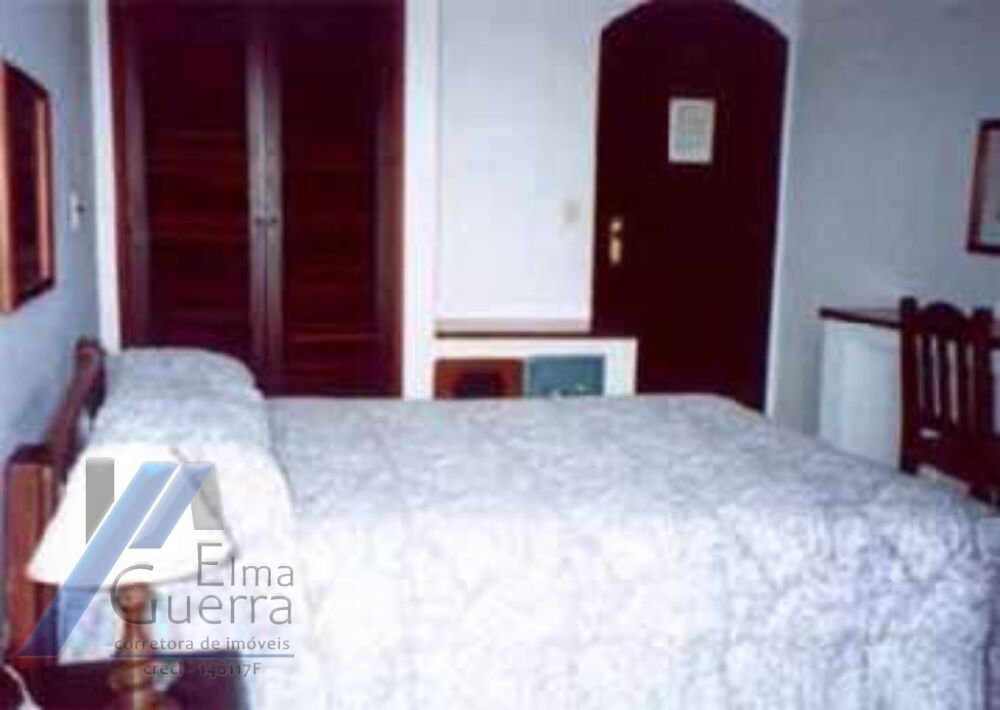 Prédio Inteiro, 1084 m² - Foto 17