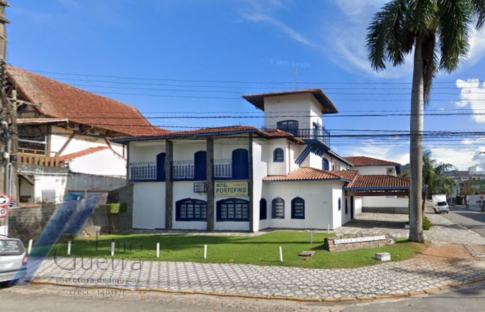 Prédio Inteiro, 1084 m² - Foto 10