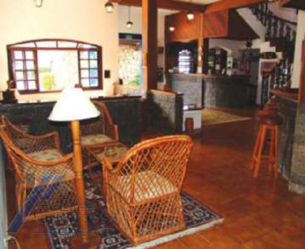 Prédio Inteiro, 1084 m² - Foto 13