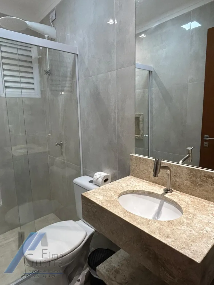 Apartamento, 3 quartos, 85 m² - Foto 11