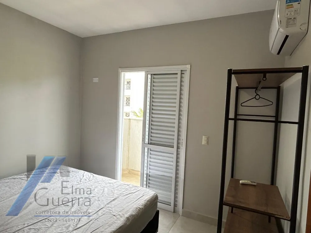 Apartamento, 3 quartos, 85 m² - Foto 9