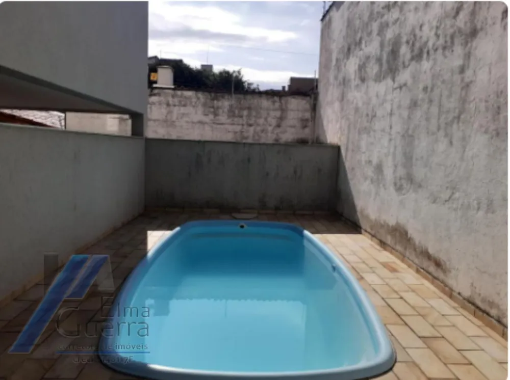 Apartamento, 3 quartos, 85 m² - Foto 5