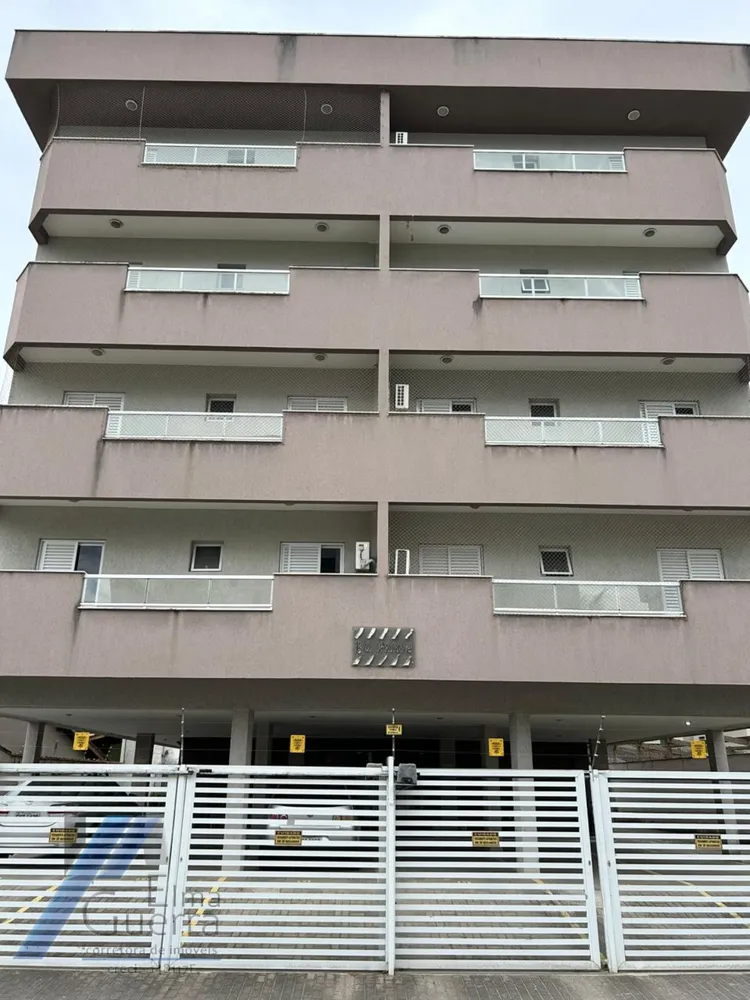 Apartamento, 3 quartos, 85 m² - Foto 2