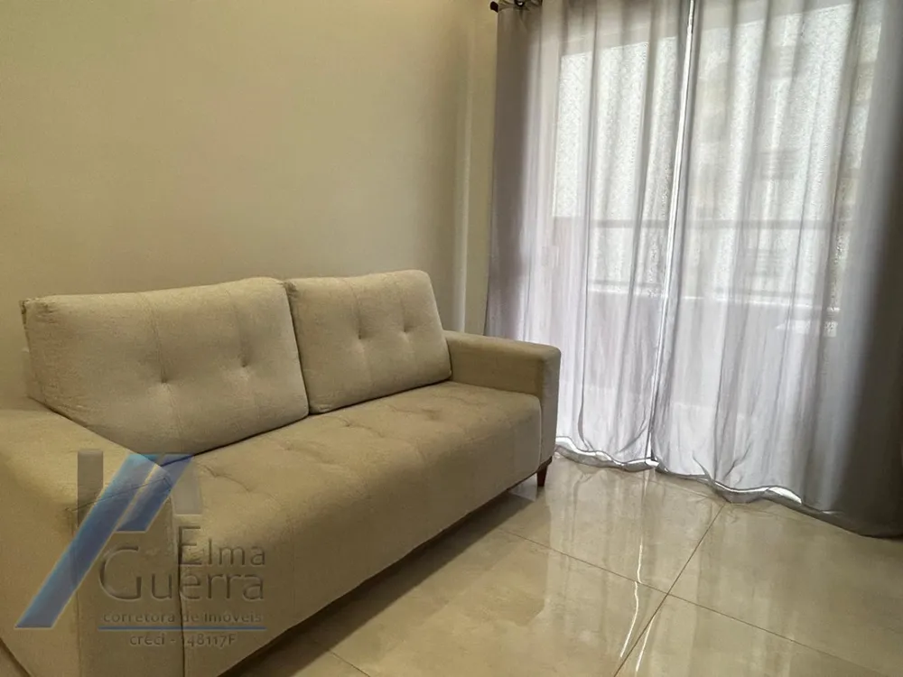 Apartamento, 3 quartos, 85 m² - Foto 6