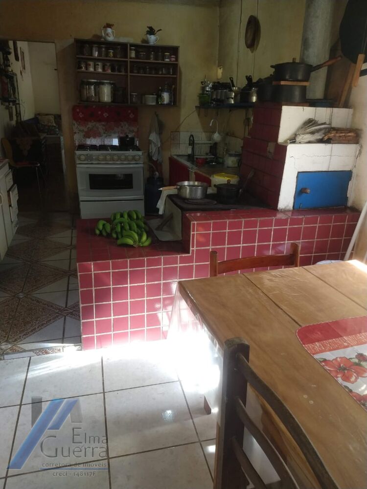 Sítio, 2 quartos, 2100 m² - Foto 6