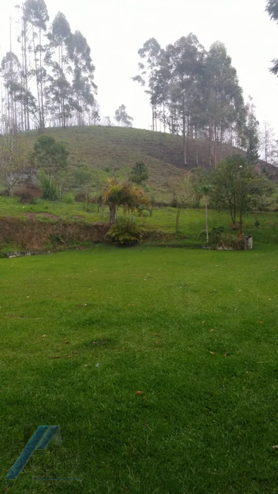 Sítio, 2 quartos, 2100 m² - Foto 24