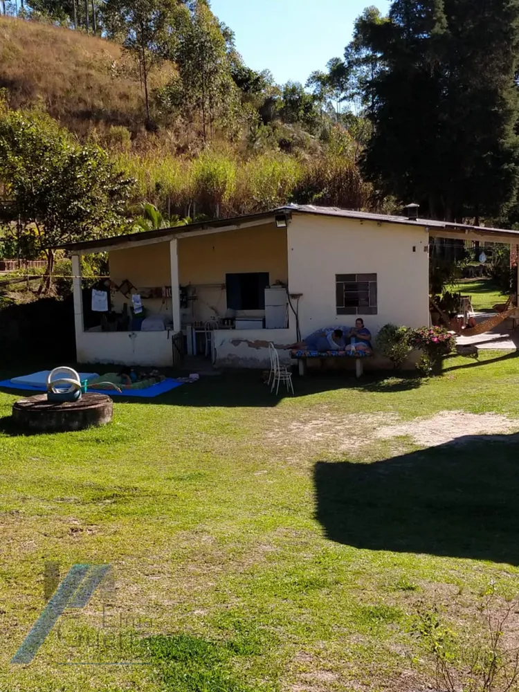 Sítio, 2 quartos, 2100 m² - Foto 16
