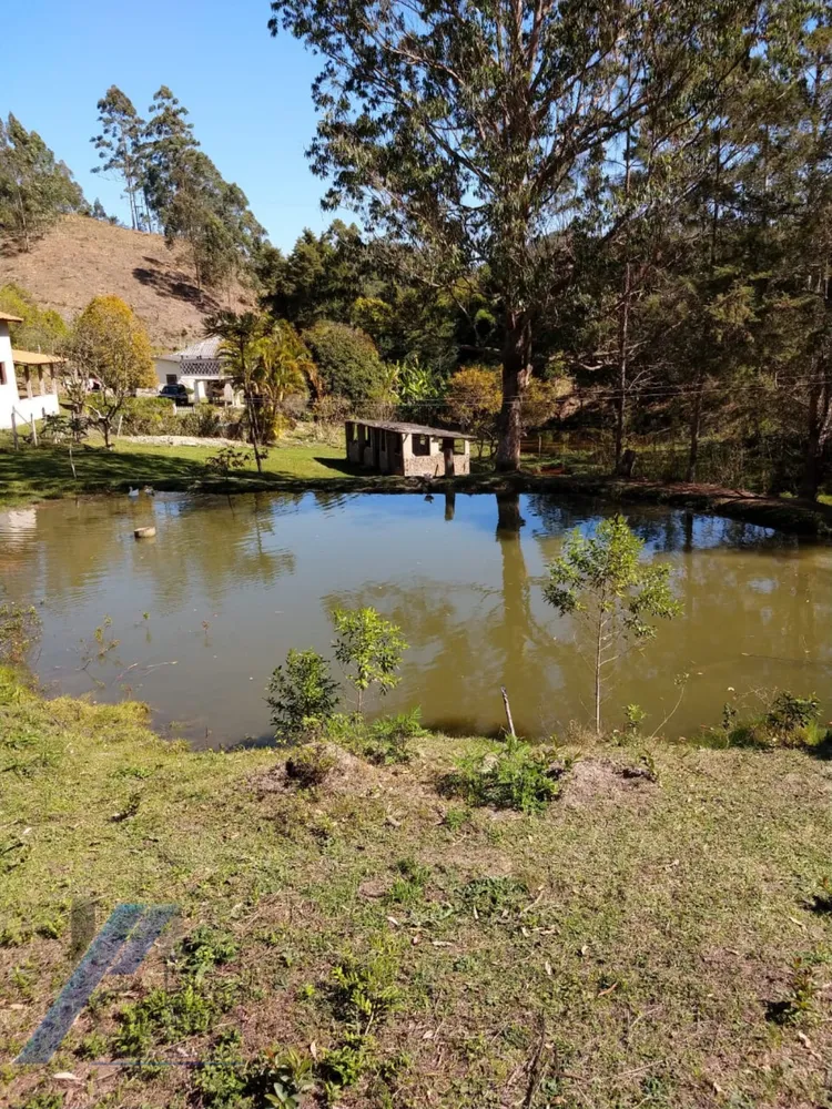 Sítio, 2 quartos, 2100 m² - Foto 27