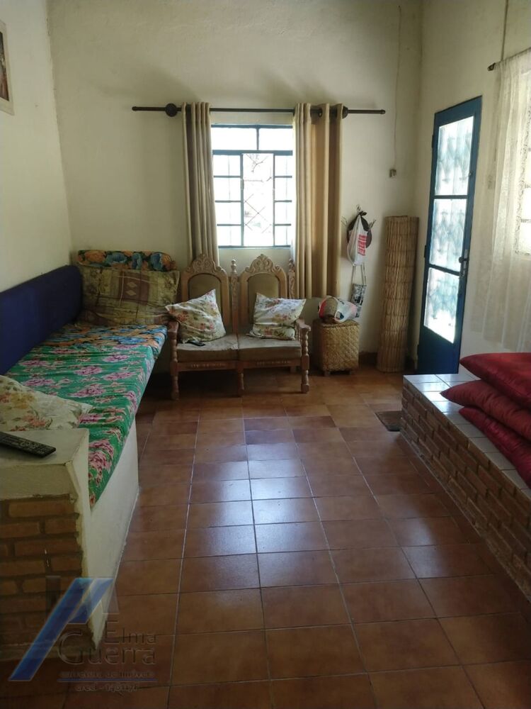 Sítio, 2 quartos, 2100 m² - Foto 18