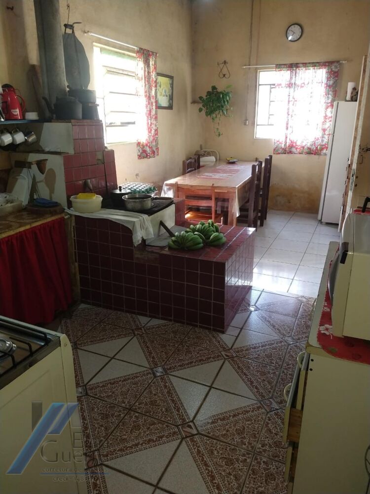 Sítio, 2 quartos, 2100 m² - Foto 8