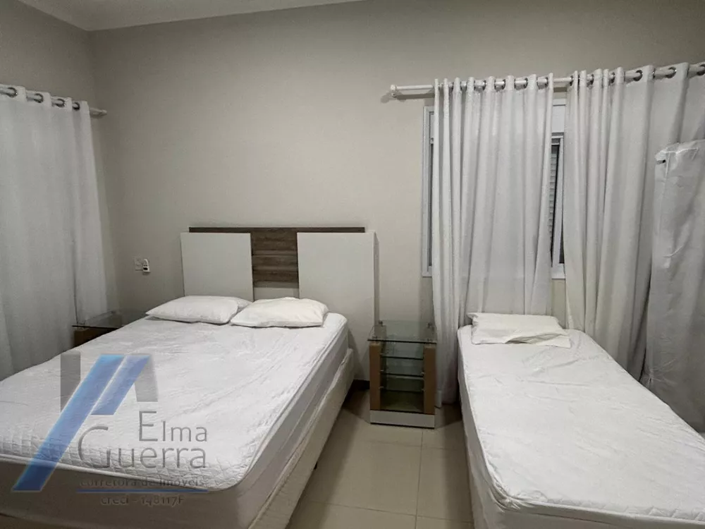 Casa, 3 quartos, 141 m² - Foto 13
