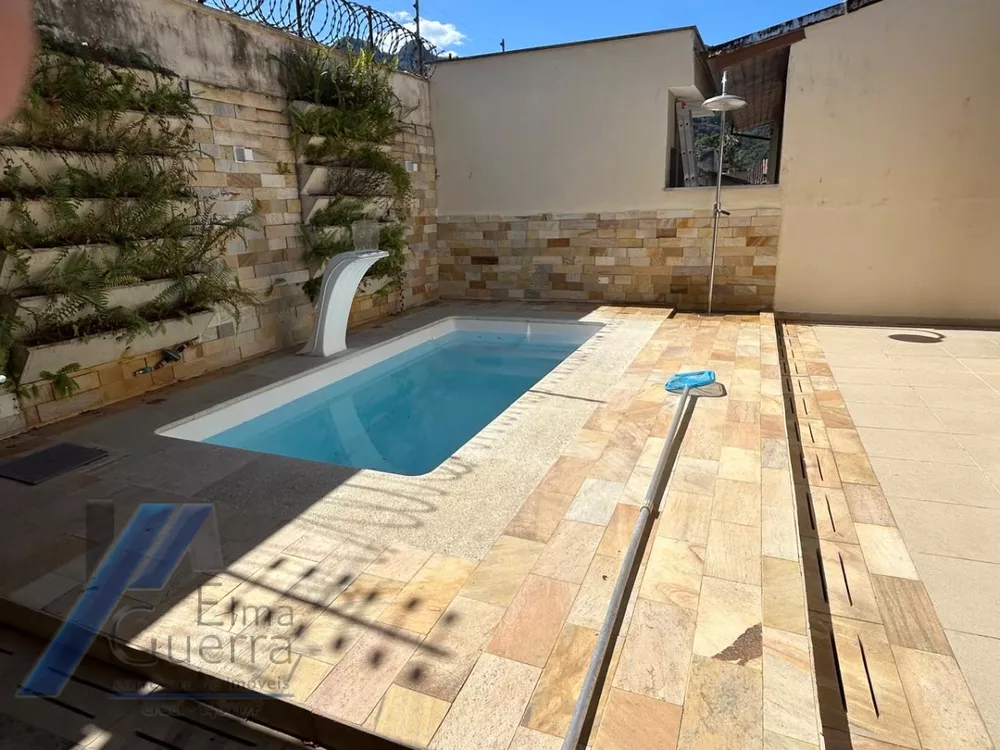 Casa, 3 quartos, 141 m² - Foto 14