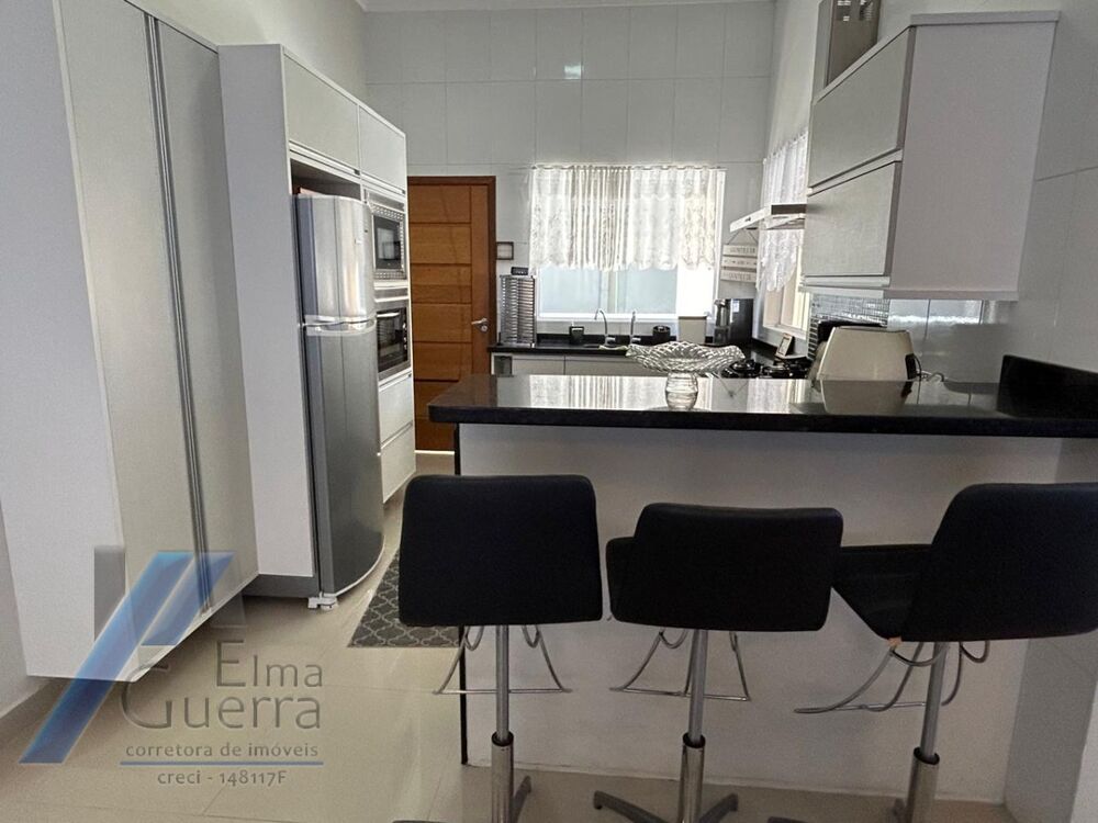 Casa, 3 quartos, 141 m² - Foto 48