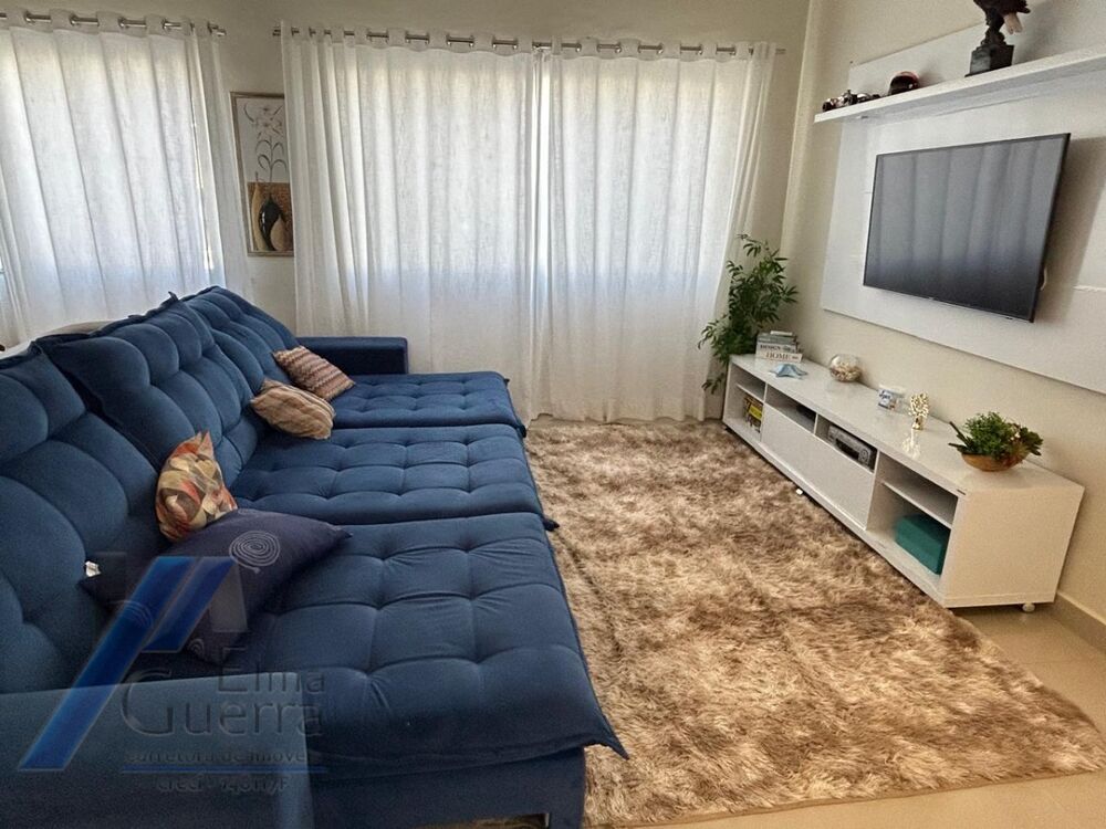 Casa, 3 quartos, 141 m² - Foto 45
