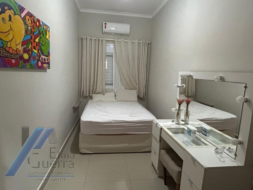 Casa, 3 quartos, 141 m² - Foto 43