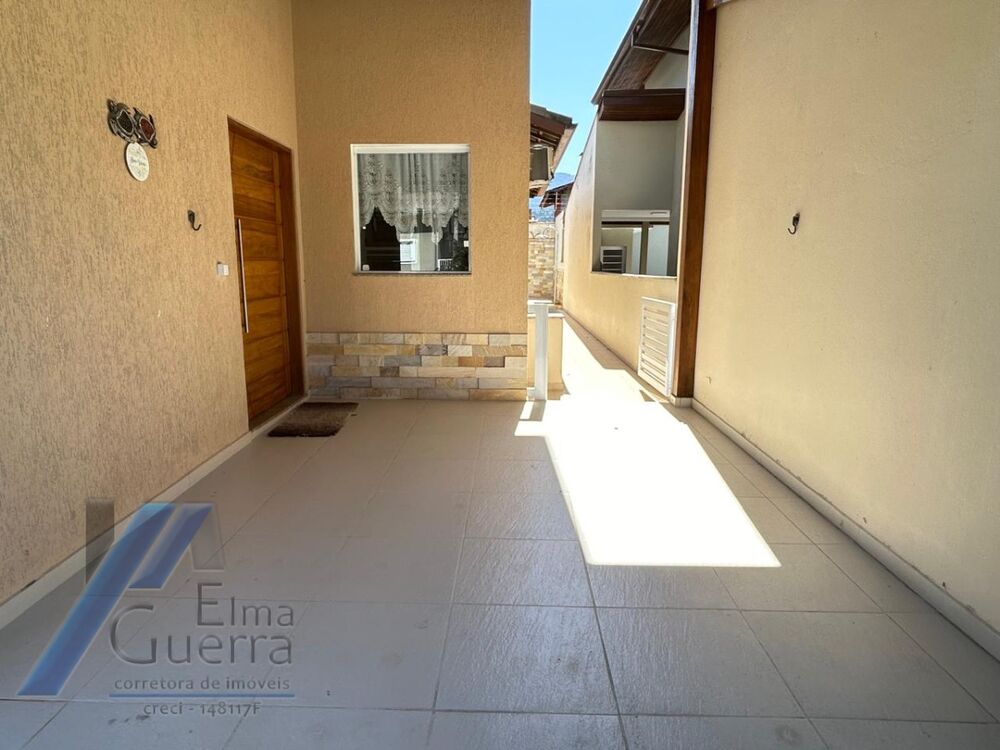 Casa, 3 quartos, 141 m² - Foto 46