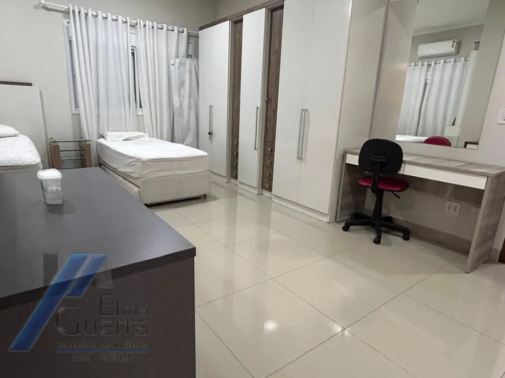 Casa, 3 quartos, 141 m² - Foto 36