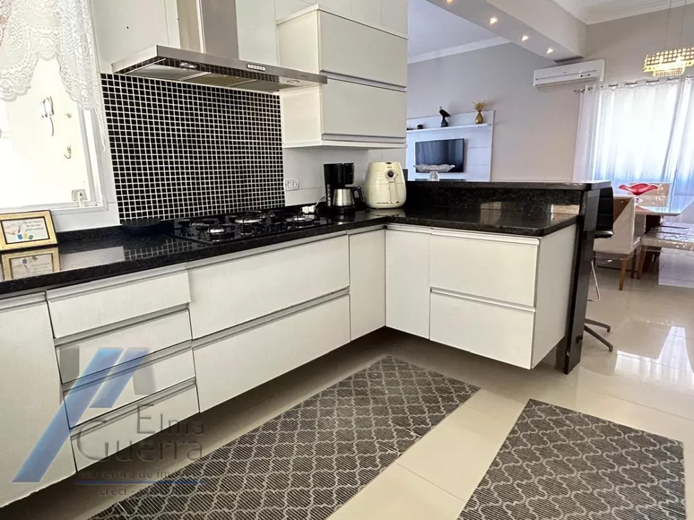 Casa, 3 quartos, 141 m² - Foto 32