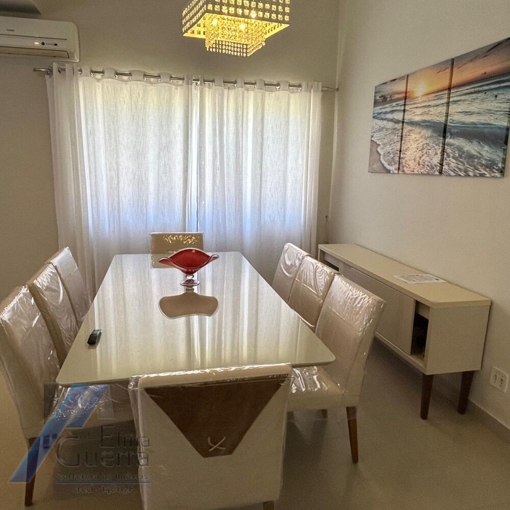 Casa, 3 quartos, 141 m² - Foto 34