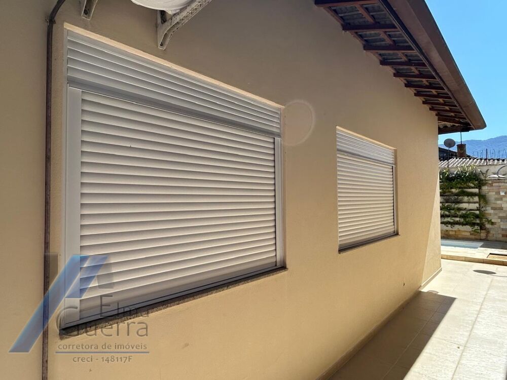 Casa, 3 quartos, 141 m² - Foto 38