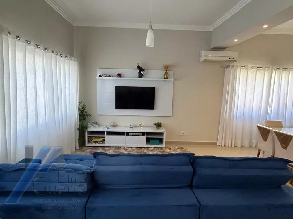 Casa, 3 quartos, 141 m² - Foto 10